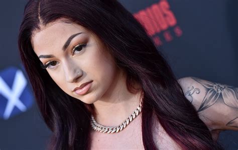 bhad bhabie nude videos|Bhad Bhabie Porn Videos 